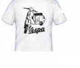 /album/galleria-foto-t-shirt-bianche-con-loghi-originali/vespa-man-1-alb-jpg/